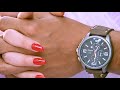 Senthoora Video Song Bogan Movie Jayam Ravi Tamil Whatsapp Status