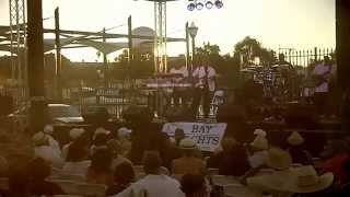 Paul Taylor- clip Dr. Summer Show- Awakening