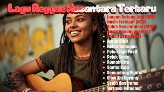 Download lagu Reggae Indonesia Female Vocal – Mencintaimu Dalam Diam mp3 Download lagu Reggae Indonesia Female Vocal – Mencintaimu Dalam Diam mp3
