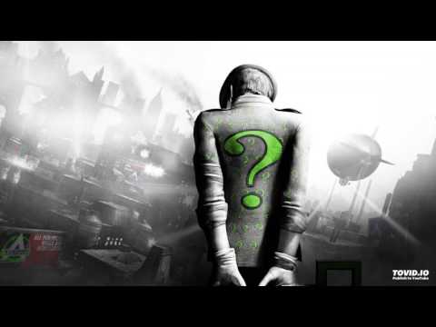 Electro Sun vs Visual Contact - Secret Sequence