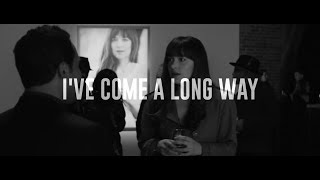 Bring you my love - Langhorne Slim & The law (Lyrics)