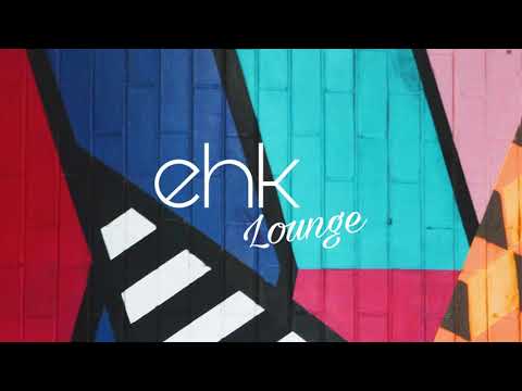 Yoshito ft Kathy - C Vou