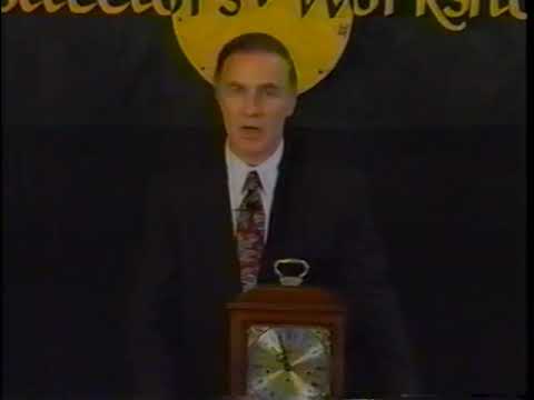 Gift of Time by Collectors’ Workshop