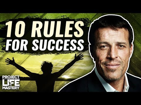 Feel The Fear And DO IT ANYWAY