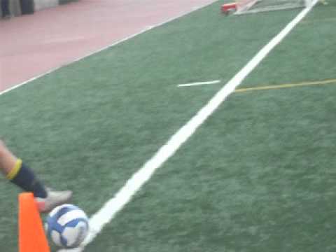 CONDESTÁVEL 0 -6 OELVAS