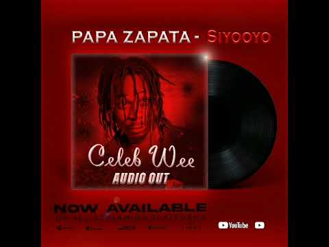 Celeb Wee -Papa Zapata