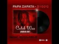 Celeb Wee Papa Zapata