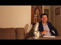 Quarantine Tonight Ep 1