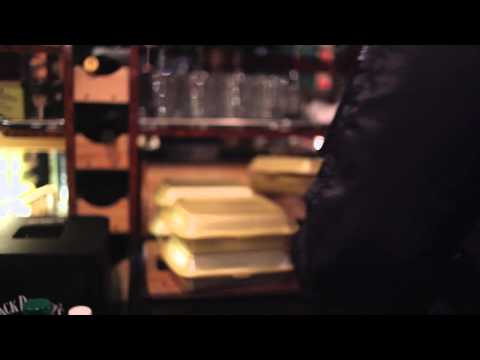 DayToday: Europe Part III - Ep. 7