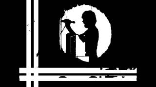 GARY NUMAN -A GAME CALLED ECHO MY KORG TRITON COVER