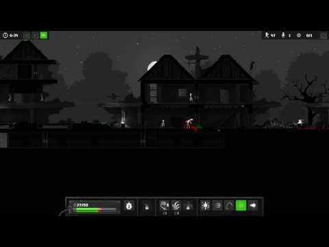 Zombie Night Terror Challenge Guide - This is not The End: Sleeping Beauties