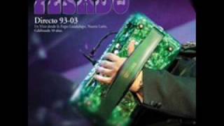 LASTIMA ME DAS   PESADO