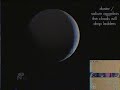valium aggelein - the clouds will drop ladders [black moon remastered]