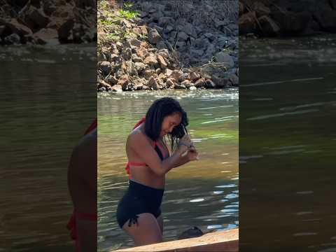 Assista ao Vídeo completo👆🏽
