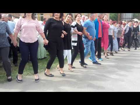 Teferic delijasi 2018 kolo za tri sestre