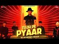 Tujh Pe Pyaar Full Audio Song Yo Yo Honey Singh Honey 3 0 Golden Trending Music