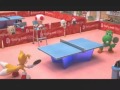 Mario & Sonic the Hedgehog [GMV] - Hall of Fame ...