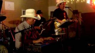 Bobby Dean-Swinging Doors, Big Diamond, Excuse Me Medley