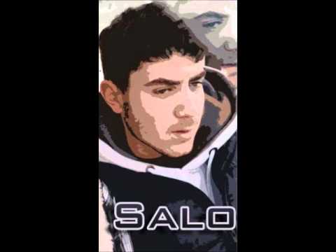 ZehirMc & Salo DTX - İlk Vede Son.wmv