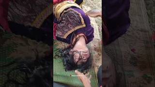 Download lagu Susah Sembuh Indang Mayit Putri#jaranan #jathilan #kudalumping #jarankepang #janturan #gondomayit mp3 Download lagu Susah Sembuh Indang Mayit Putri#jaranan #jathilan #kudalumping #jarankepang #janturan #gondomayit mp3