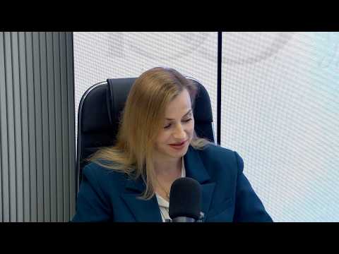 ВЫДАЮЩИЕСЯ ЛЮДИ | Новости Камчатки | Масс Медиа