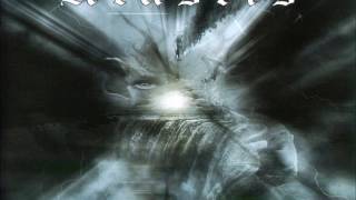 Alastis - Unity (FULL ALBUM)