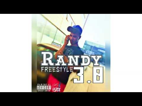Randy - Freestyle 3.0