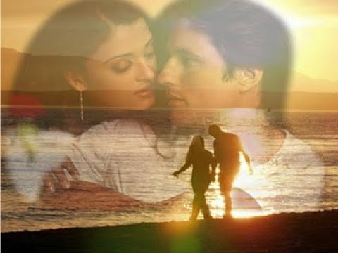 ★♫♥ Nunca Deixe de Sonhar ★ Rouge & KLB ★♫♥