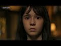 What Happened To Monday Movie Explained Willem Dafoe Movie Recaps