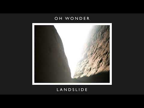Video thumbnail for Landslide (10 Years On)