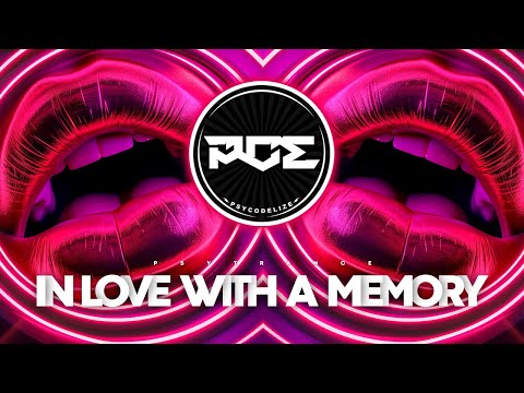 PSYTRANCE ● Djapatox - In Love With A Memory (Saurus Remix)