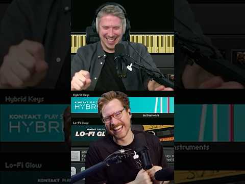 Half their money is real, half their money is chocolate #JingleJam2024