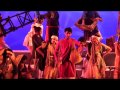 Ajab Nagaria, Gajab Tamasha Part - I Ajab Nagaria, Gajab Tamasha Part - I