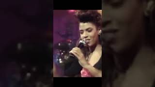 Pebbles Mercedes Boy