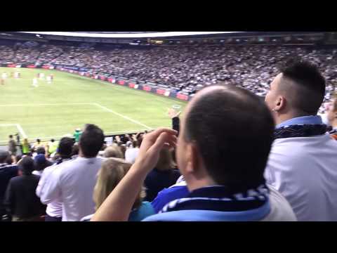 LIM'S CANADA TRIP 130303