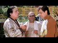 बेटा इतना ज़ादा काम नहीं करते वरना बूढ
