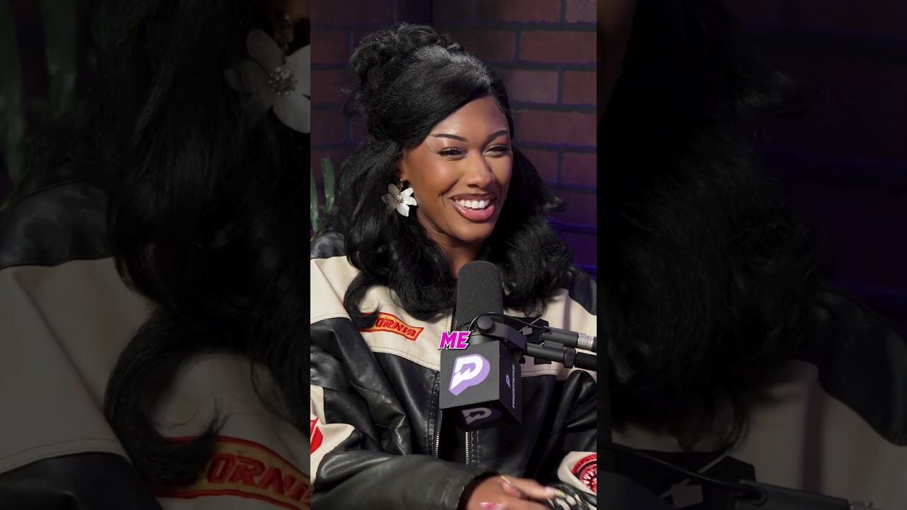 Did Nomas Daughter Anya Covington HAVE to Die?!