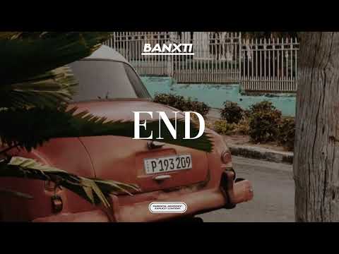Darkoo x Wizkid x Afroswing Type beat 2022 - "END"