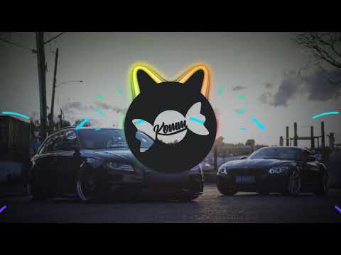 EUTANAA$IA - "AMARAISKAN" (prod. ethancx)［Bass Boosted］