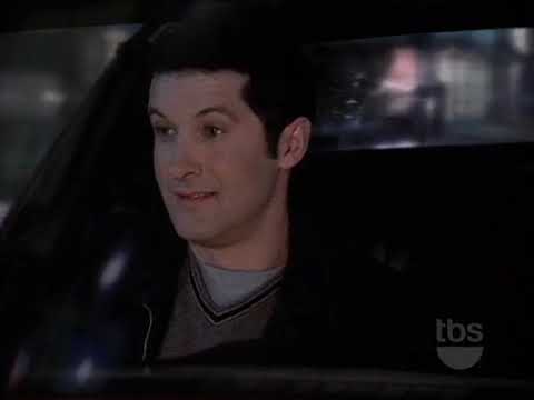 Yes, Dear - Season 1 Episode 4 - You Wanna?