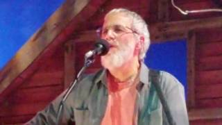 Yusuf Cat Stevens 9/15/16 On the Road to Find Out