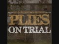 Plies - With You (Dirty) (On Trial Mixtape)