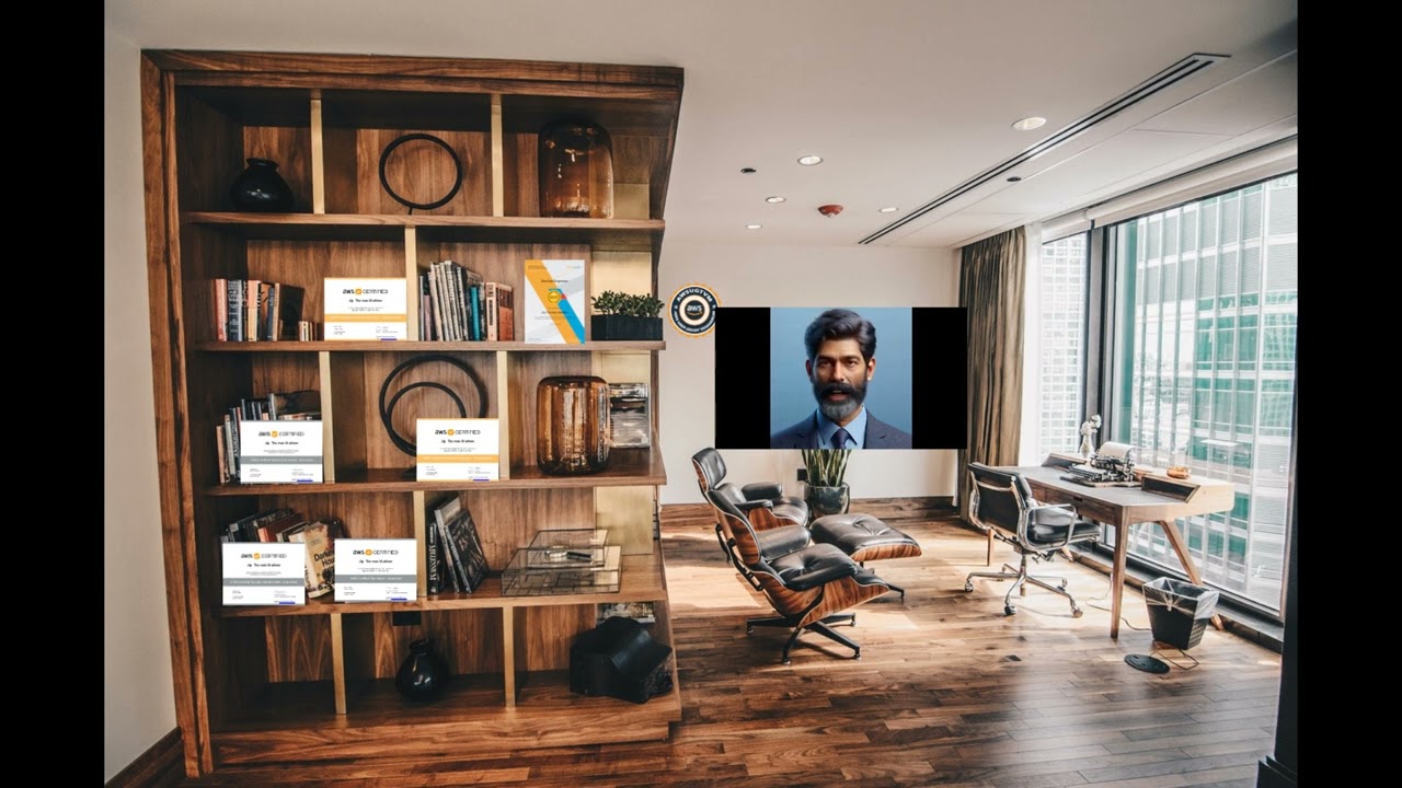 The serverless revolution unleashing innovation