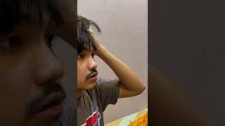 Download lagu OJOL SAMA AYAM #viral #viraltiktok mp3