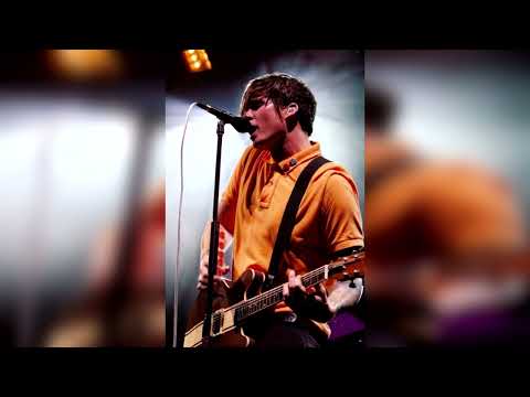 [FREE FOR PROFIT] Boxcar Racer x Tom Delonge Type Beat - "peace or panic"