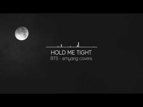 BTS (방탄소년단) - 잡아줘 (Hold Me Tight) - Piano Cover (Minor Ver.)
