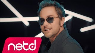 Akın İshakoğlu - Pardon