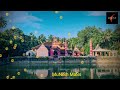 Manasula Aluthukittu Tamil Whatsapp Status Video