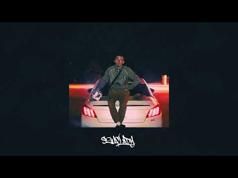 Świerku - Szuflady (prod. MaaBeatz)