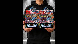Giving Chaos Rising ONE LAST CHANCE!!